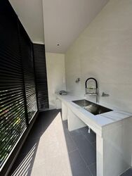 Grace Garden (D15), Terrace #604865941